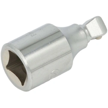 Pagarinājums 1/2" HANS