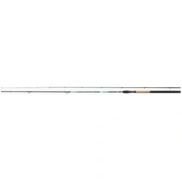 RUBICON METHOD FEEDER COMPETITION ROD 3,00m 2+3 20