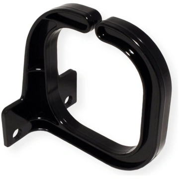 VALUE cable management ring - 19" 26.99.0318 Secom