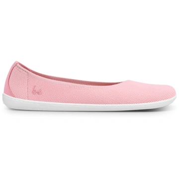 Delight - Light Pink