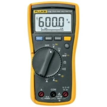 Multimetrs FLUKE 115 FLK-115