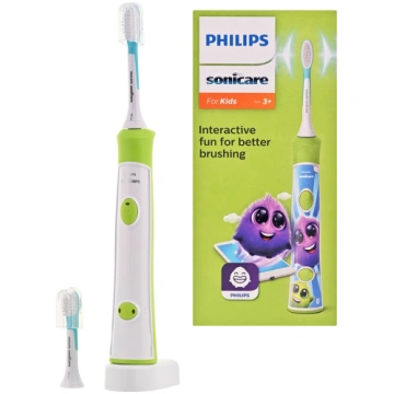 Philips Sonicare For Kids For Kids HX6352/11 Sonic