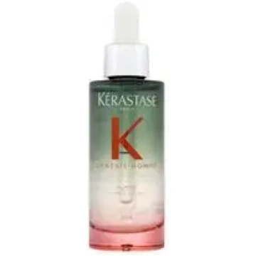 Kérastase Genesis Homme Anti-Hair-Fall Fortifying 