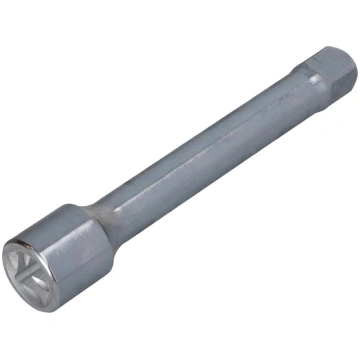 FASTER TOOLS EXTENSION 1/4 50MM ( 5907078943046 13
