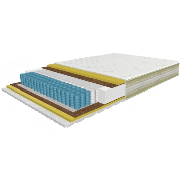 Matracis Air Memory 90x200