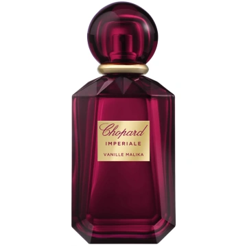 Chopard, Imperiale Vanille Malika, Eau De Parfum, 