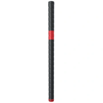 Black Magic grip