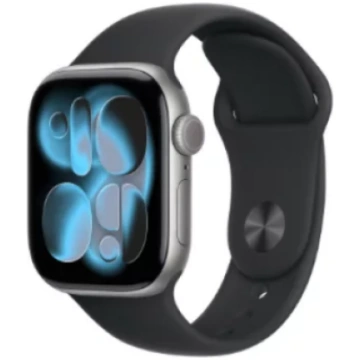 Apple Watch Series 11 | Smart watch | GPS (satelli