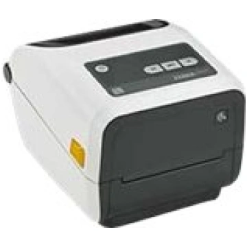 Zebra ZD421c-HC - label printer - B/W - thermal tr