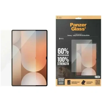 PanzerGlass Ultra-Wide Fit ekrāna aizsargstikls Sa