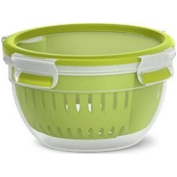 EMSA ClipGo Fruit bowl 1 1 L ( 600577 3110600577 )