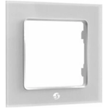 Shelly Shelly WF 1 - BIALA | M0000057 | 3800235266