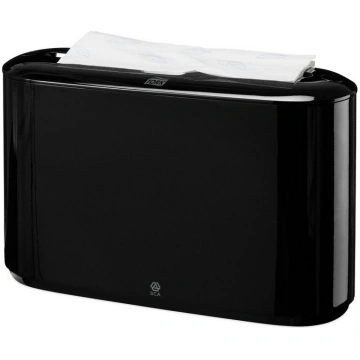Salvešu turētājs TORK Xpress Countertop Multifold,