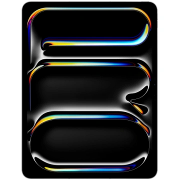 Planšetdators Apple iPad Pro M5 Wi‑Fi + Cellular w