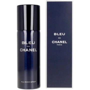 Chanel Bleu de Chanel Deospray