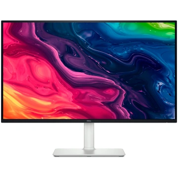 Dell Plus S2725QS - LED monitor - 4K - 27" 210-BQW