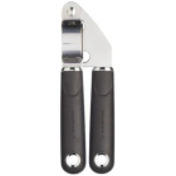MASTERCLASS SOFT GRIP ĶIPLOKU SPIEDE 5X17.5X3.2CM,