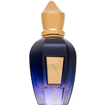 XERJOFF 40 Knots unisex eau de parfum 50 ml PARF20