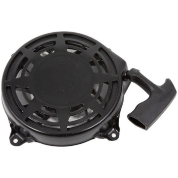 Briggs&stratton STARTERIS KOMPL. (497680)