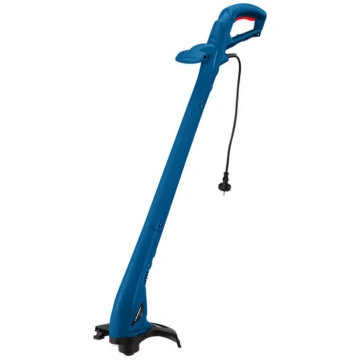 Blaupunkt GT3010 Grass Trimmer