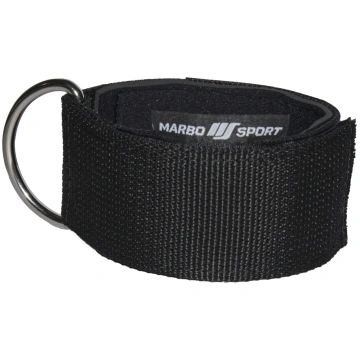 Potītes stiprinājuma siksna MH-C207 - Marbo Sport