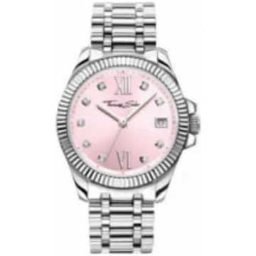 Thomas Sabo WA0401-201-204 pulkstenis