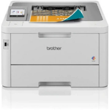 Brother HL-L8240CDW laser printer Colour 600 x 600