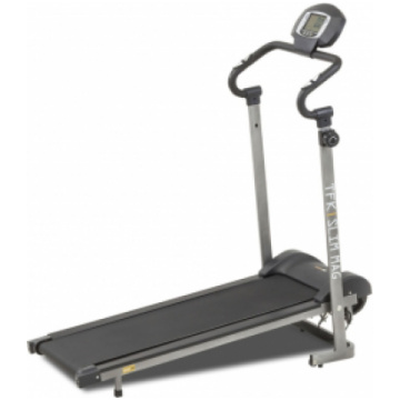 everfit tfk-slim-mag