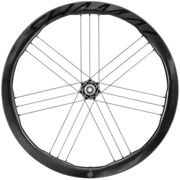 Campagnolo Shamal Omnibike