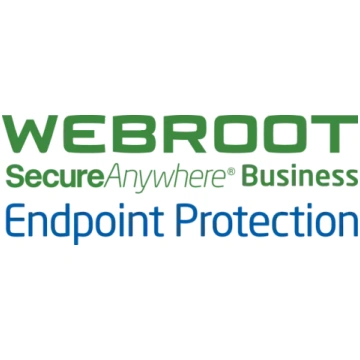 Webroot | Business Endpoint Protection with GSM Co