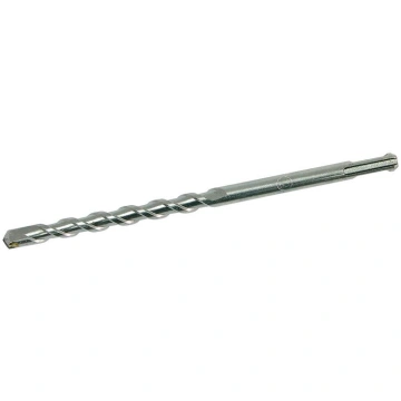 Sds Plus urbis 10mm, L:350mm, Mega 81035