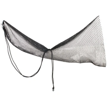 Energoteam CARP SACK 0,8M 70CM P2500874