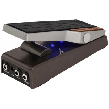 Fender Tread-Light Volume/Expression Pedal 0234556
