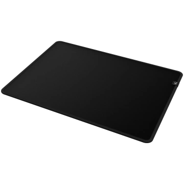 HyperX Pulsefire Mat, black, size L (4Z7X4AA)