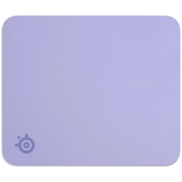 Steelseries QcK Lavender, L