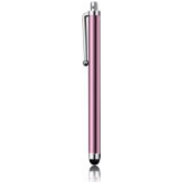 Riff "Universal Stylus Pen (10.5cm) for Smartphone