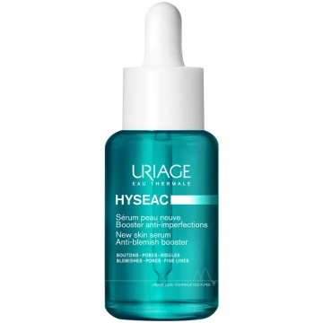 URIAGE Hyseac New Skin Serum 30ml
