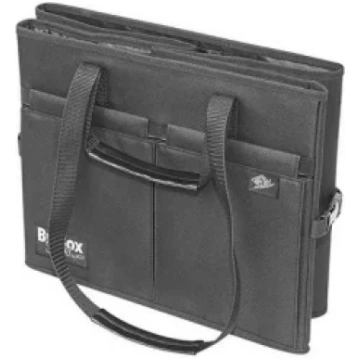 Soma WEDO BigBox L 71023_40