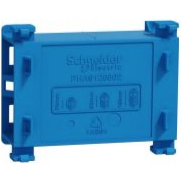 Montāžas kārba 70/95/120mm Multifix IMT80299 | 360