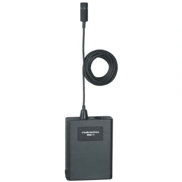Audio-Technica PRO70 mikrofons