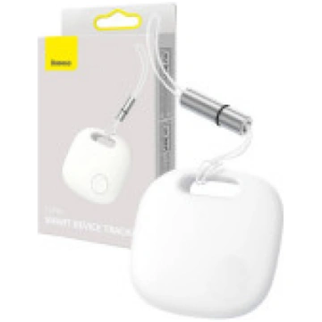 Baseus Baseus Intelligent T2 Pro, ierīce pret zaud