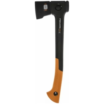 Cirvis X18 S Fiskars