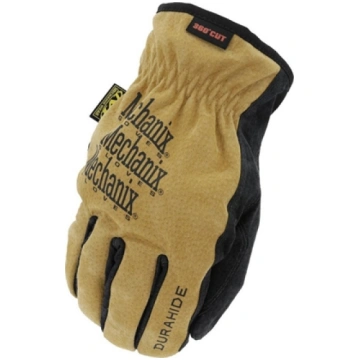 Mechanix Wear RKAWICE MECHANIX DURAHIDE® DRIVER E6