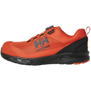Aizsargapavi vīriešu Helly Hansen CHELSEA EVO BRZ 