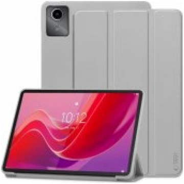 Tech-Protect Smart Case Lenovo Tab M11 TB-330 11" 