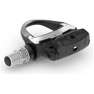 Garmin Rally RS210 Divu sensoru jaudas mērītājs