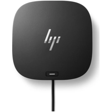 /replikator HP Universal Dock G2 USB-C/A (5TW13AA#