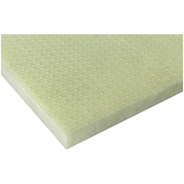 Putuplasts ekstrudēts Finnfoam XPS F-300 FL,XX 160