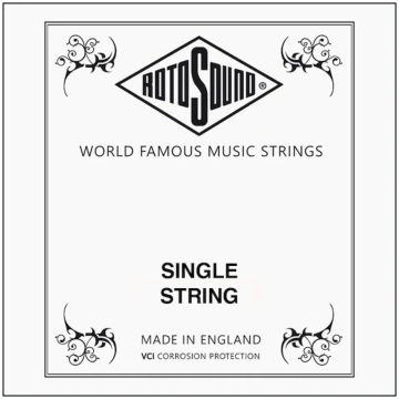 Cello Strings Professional C4 Strings for cello - 