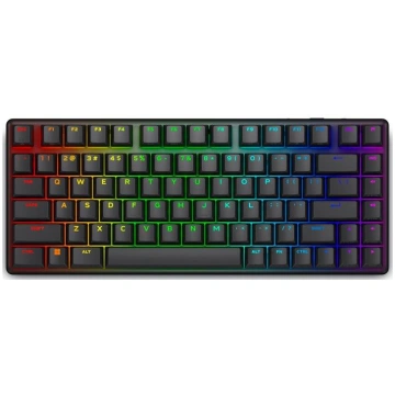 Dell 545-BBFQ\tAlienware Pro | Gaming Keyboard | W
